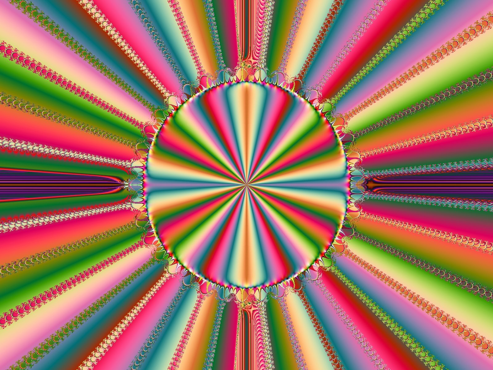 Mit einem Klick auf das Fraktal-Bild wird die Seite wieder geschlossen!