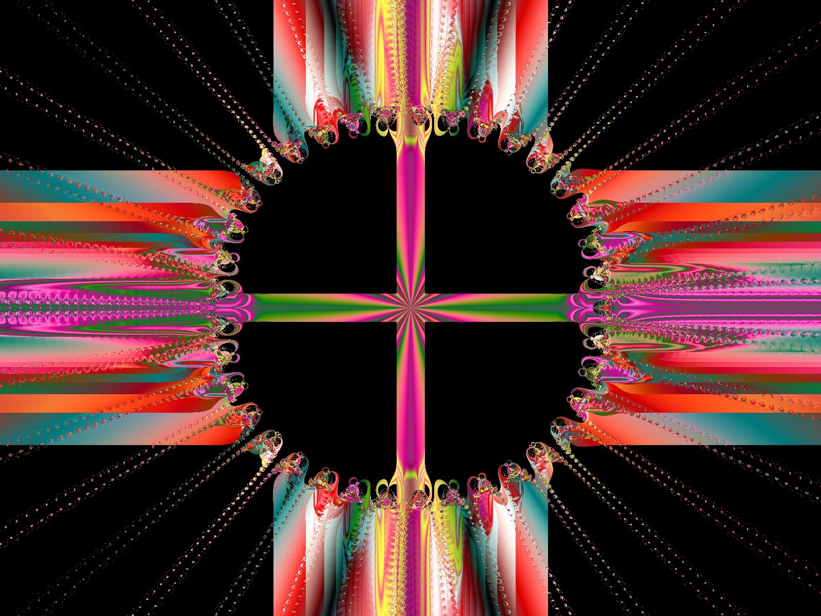 Mit einem Klick auf das Fraktal-Bild wird die Seite wieder geschlossen!