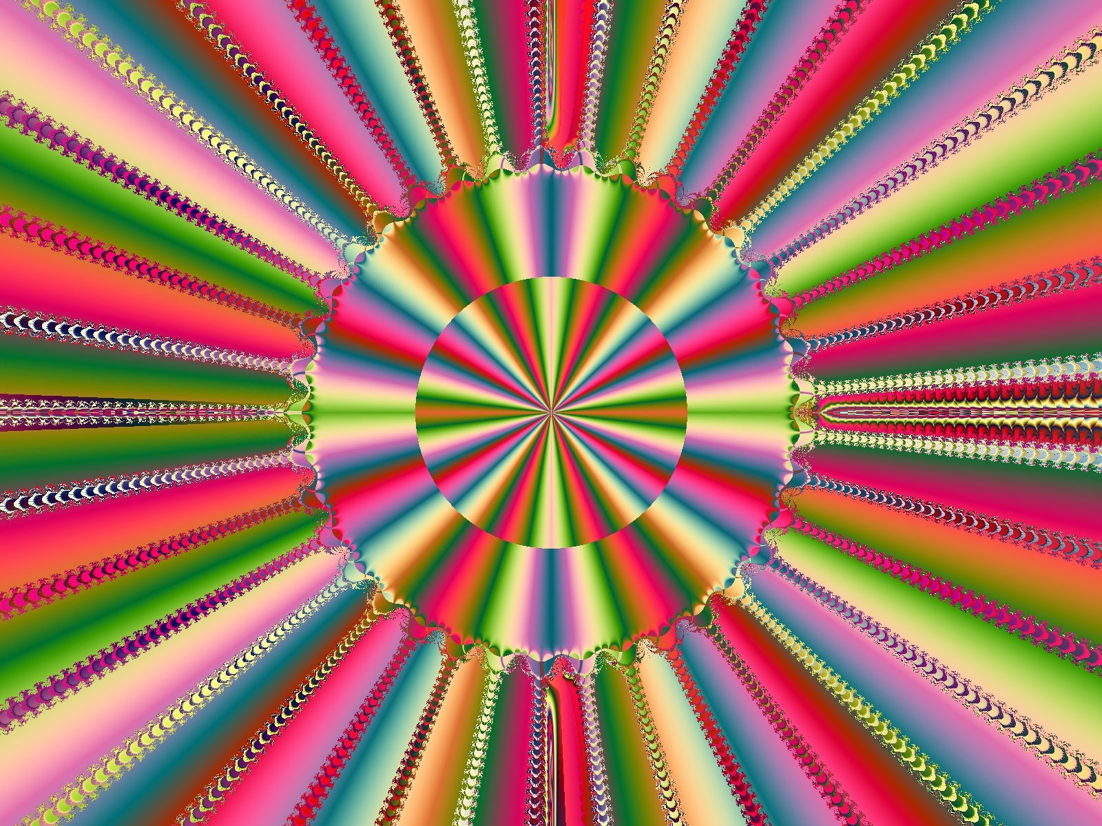 Mit einem Klick auf das Fraktal-Bild wird die Seite wieder geschlossen!