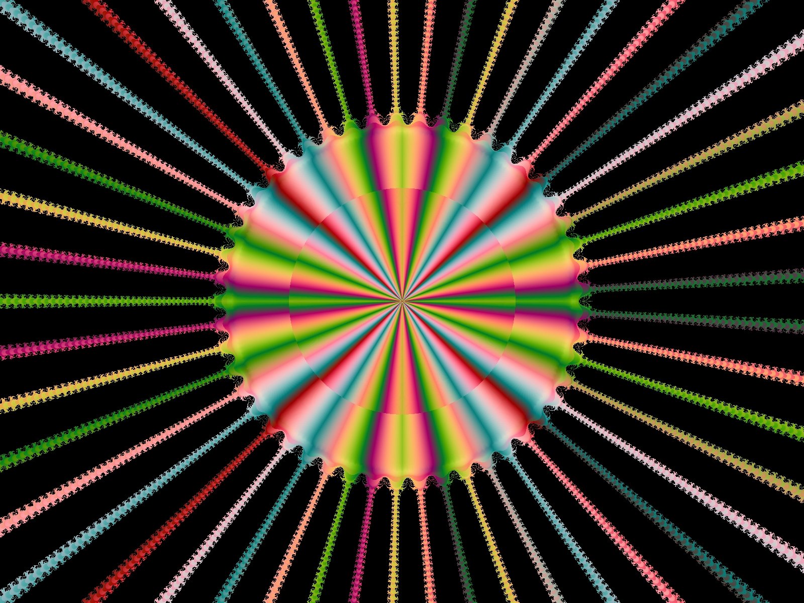 Mit einem Klick auf das Fraktal-Bild wird die Seite wieder geschlossen!