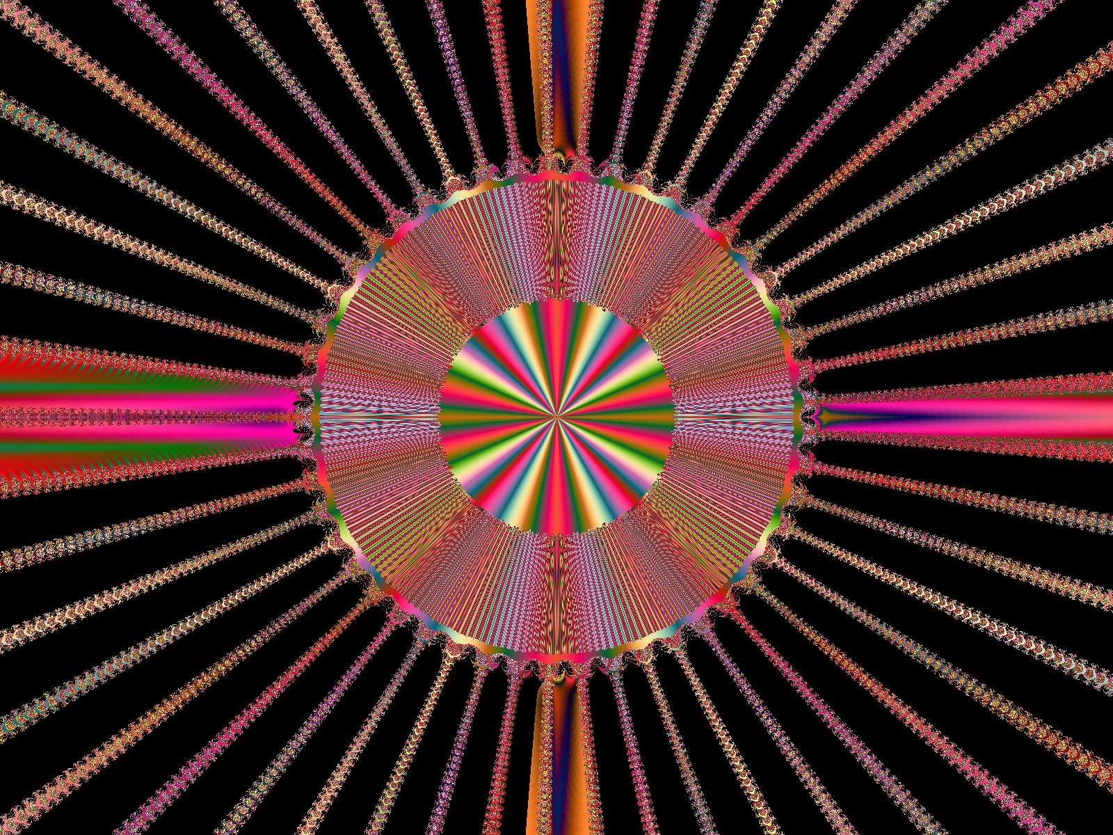 Mit einem Klick auf das Fraktal-Bild wird die Seite wieder geschlossen!