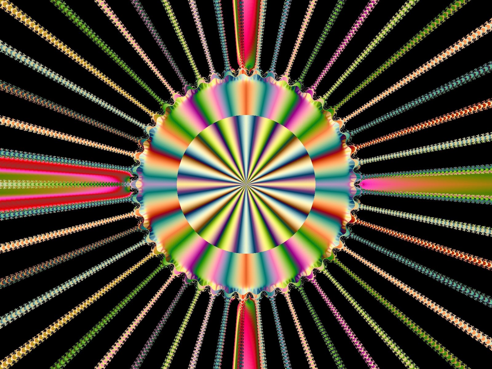 Mit einem Klick auf das Fraktal-Bild wird die Seite wieder geschlossen!