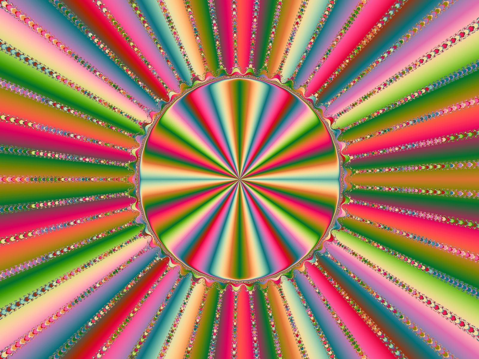 Mit einem Klick auf das Fraktal-Bild wird die Seite wieder geschlossen!