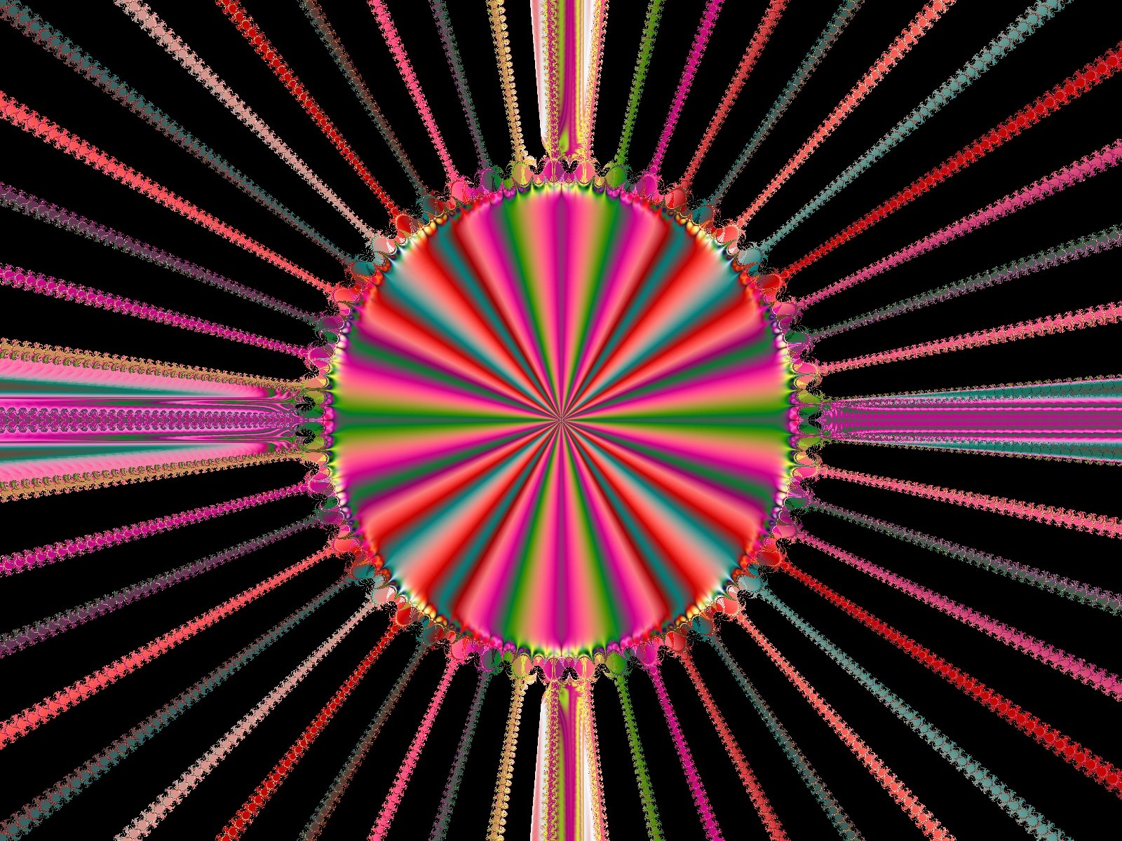 Mit einem Klick auf das Fraktal-Bild wird die Seite wieder geschlossen!