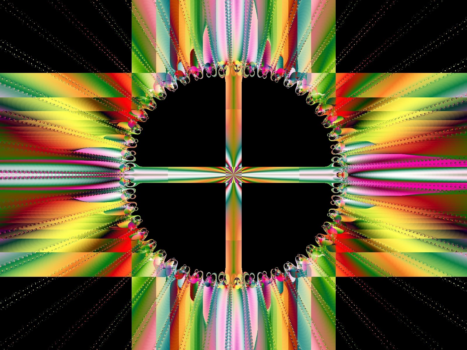 Mit einem Klick auf das Fraktal-Bild wird die Seite wieder geschlossen!