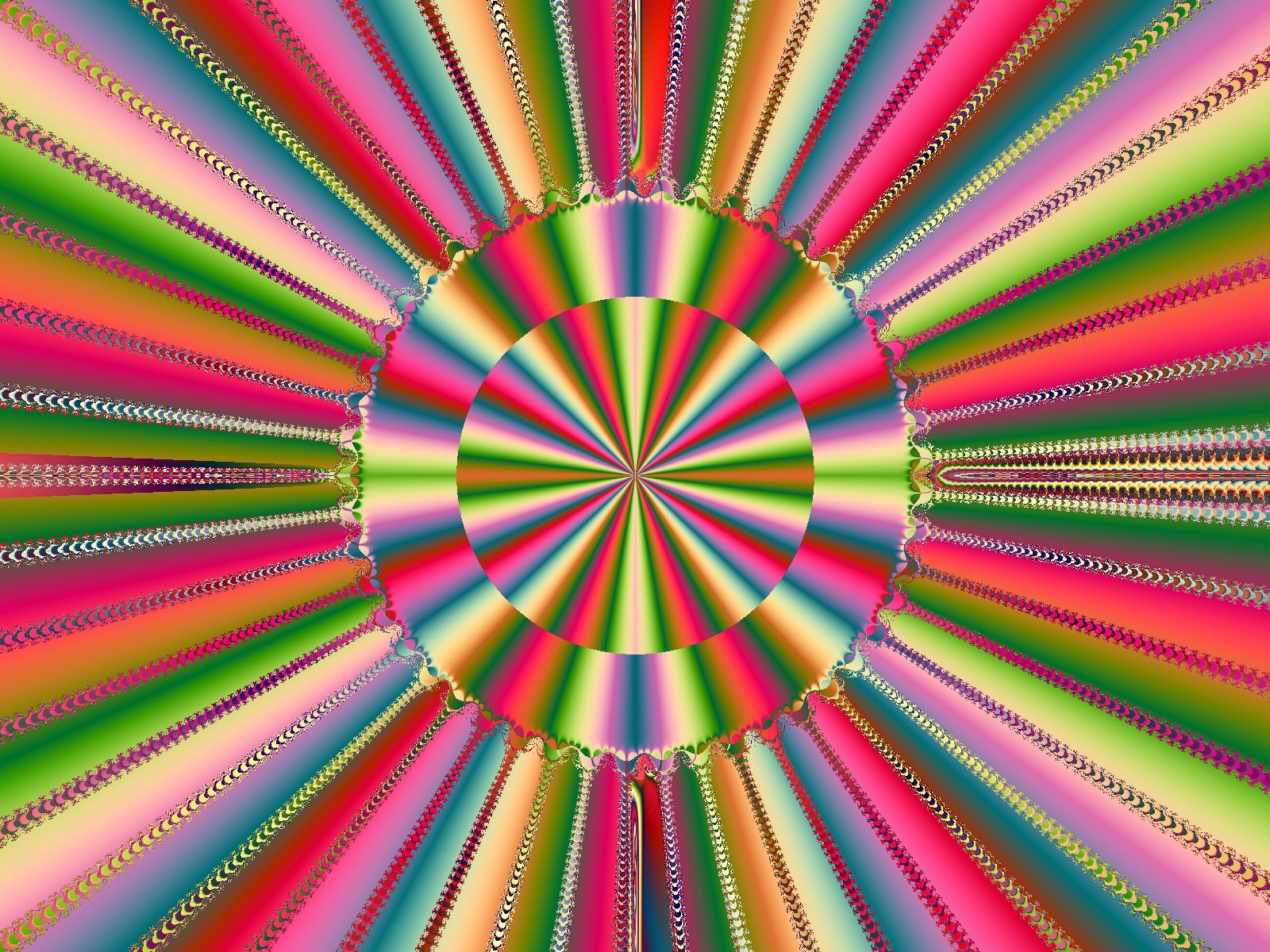 Mit einem Klick auf das Fraktal-Bild wird die Seite wieder geschlossen!