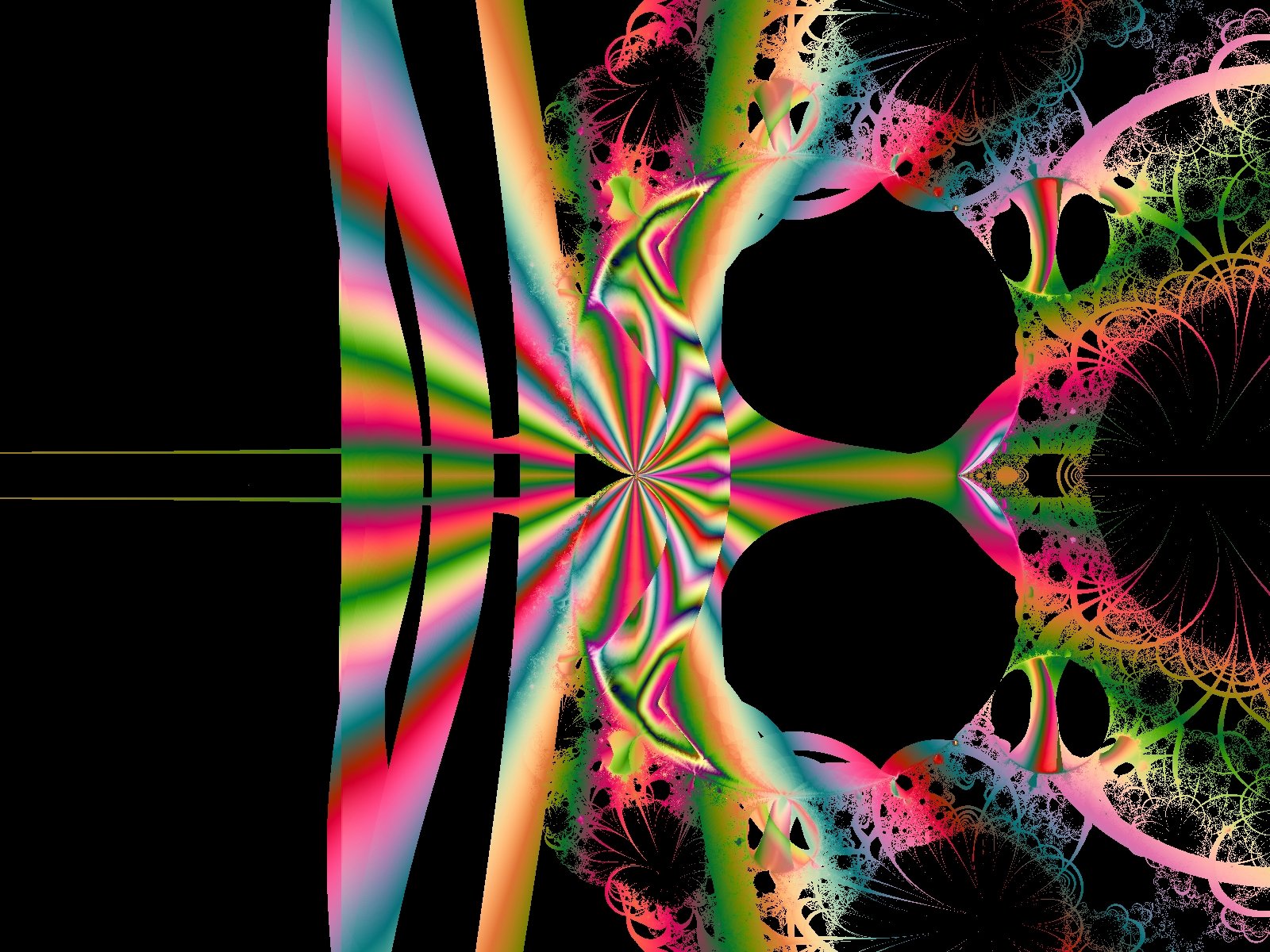 Mit einem Klick auf das Fraktal-Bild wird die Seite wieder geschlossen!