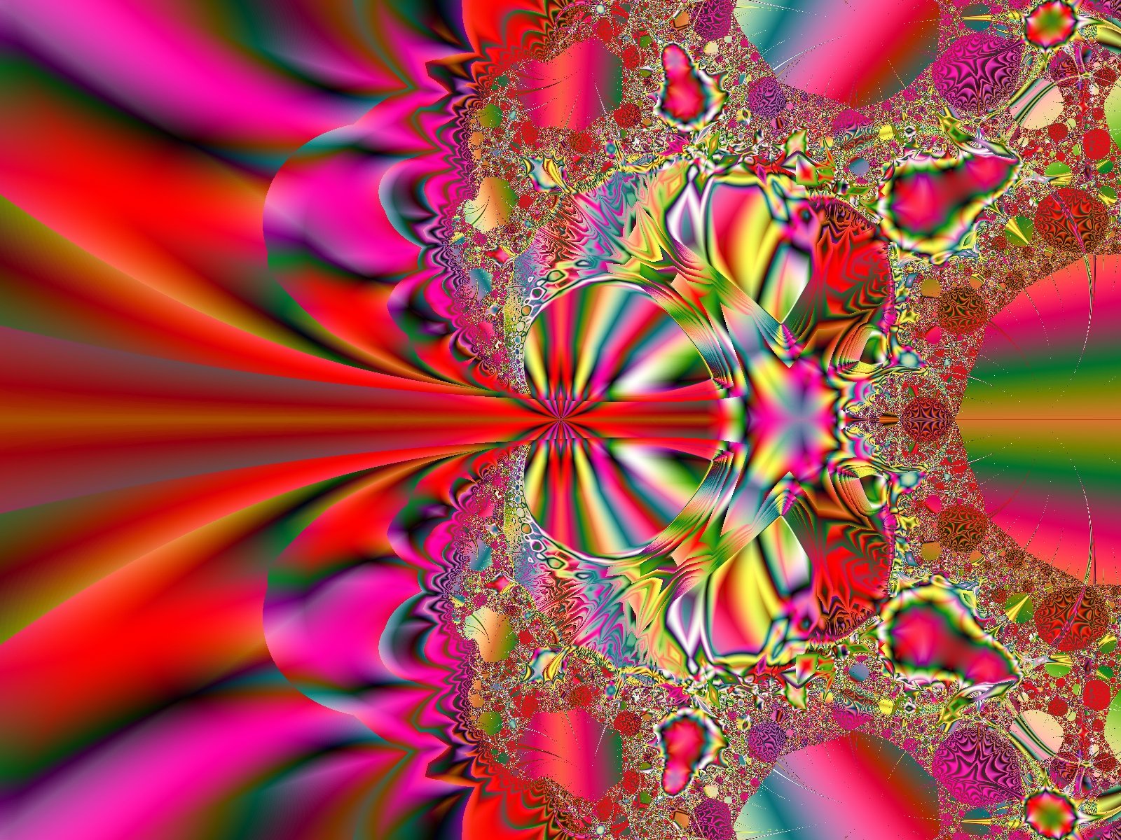 Mit einem Klick auf das Fraktal-Bild wird die Seite wieder geschlossen!