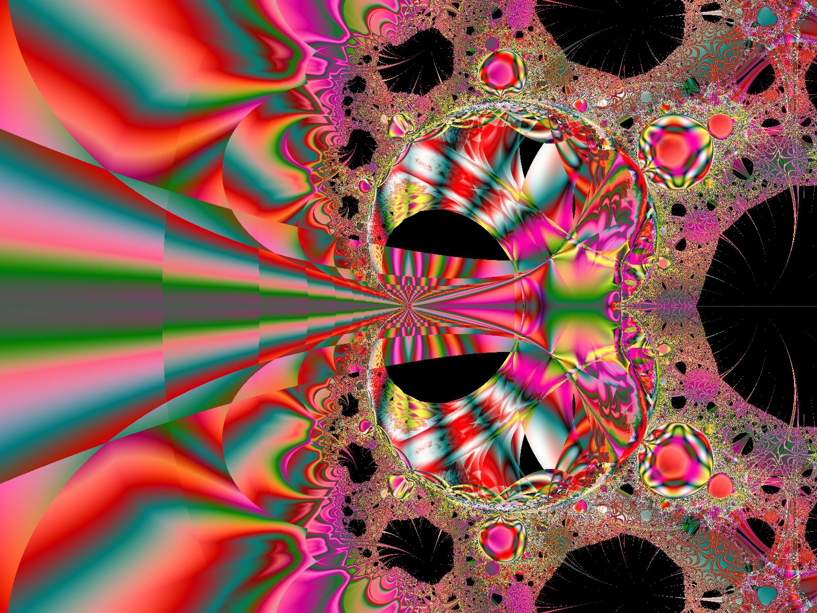 Mit einem Klick auf das Fraktal-Bild wird die Seite wieder geschlossen!