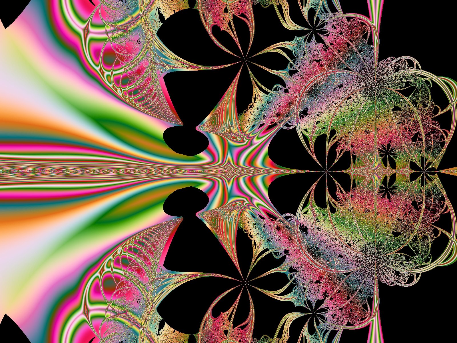 Mit einem Klick auf das Fraktal-Bild wird die Seite wieder geschlossen!