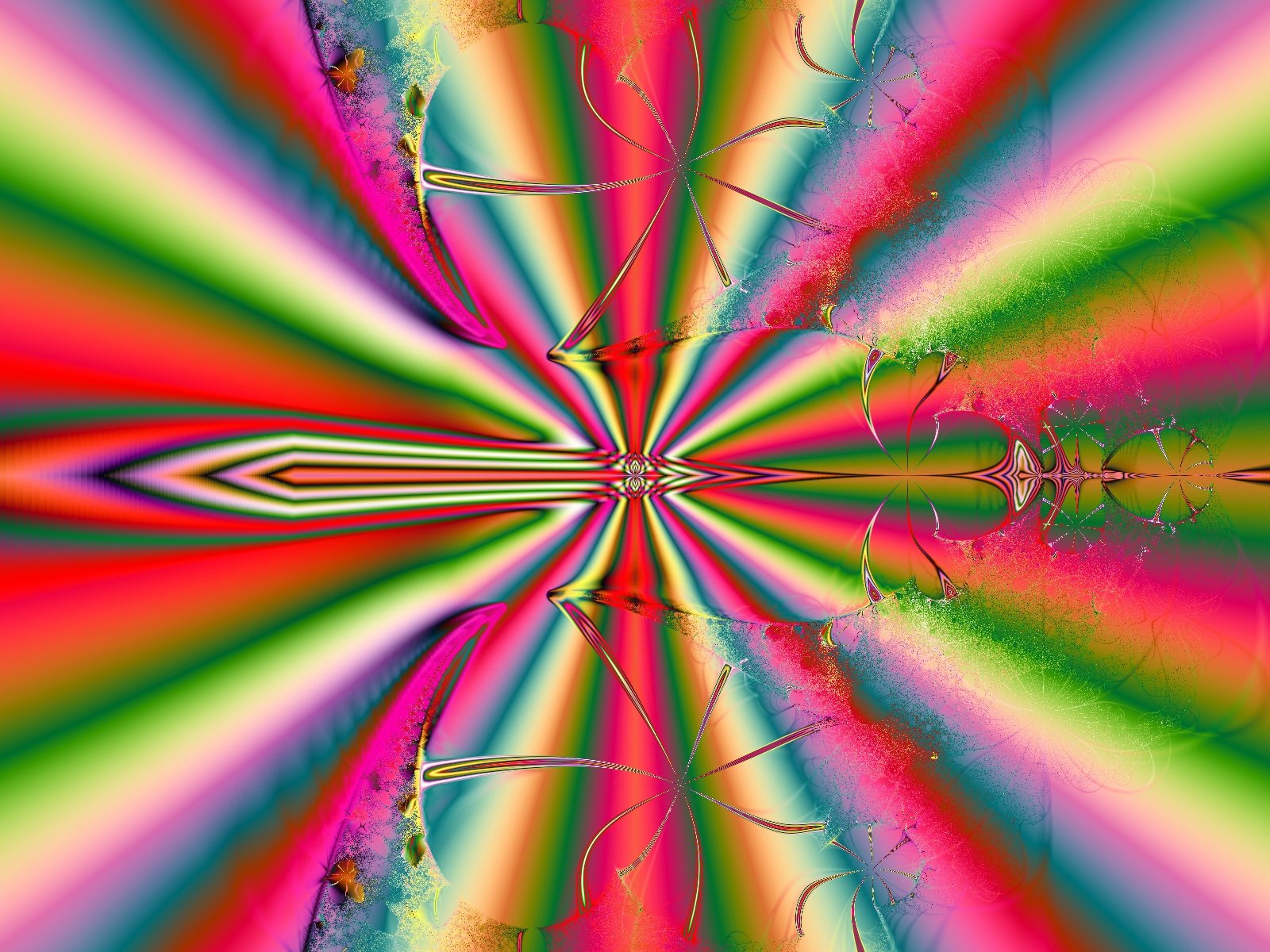 Mit einem Klick auf das Fraktal-Bild wird die Seite wieder geschlossen!