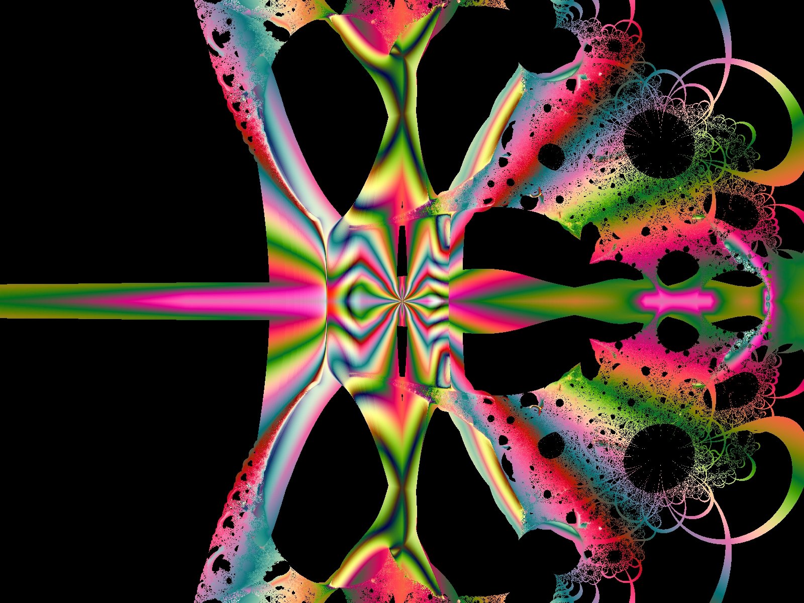 Mit einem Klick auf das Fraktal-Bild wird die Seite wieder geschlossen!