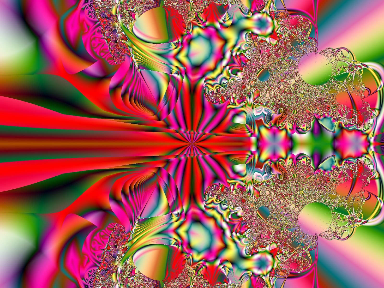 Mit einem Klick auf das Fraktal-Bild wird die Seite wieder geschlossen!