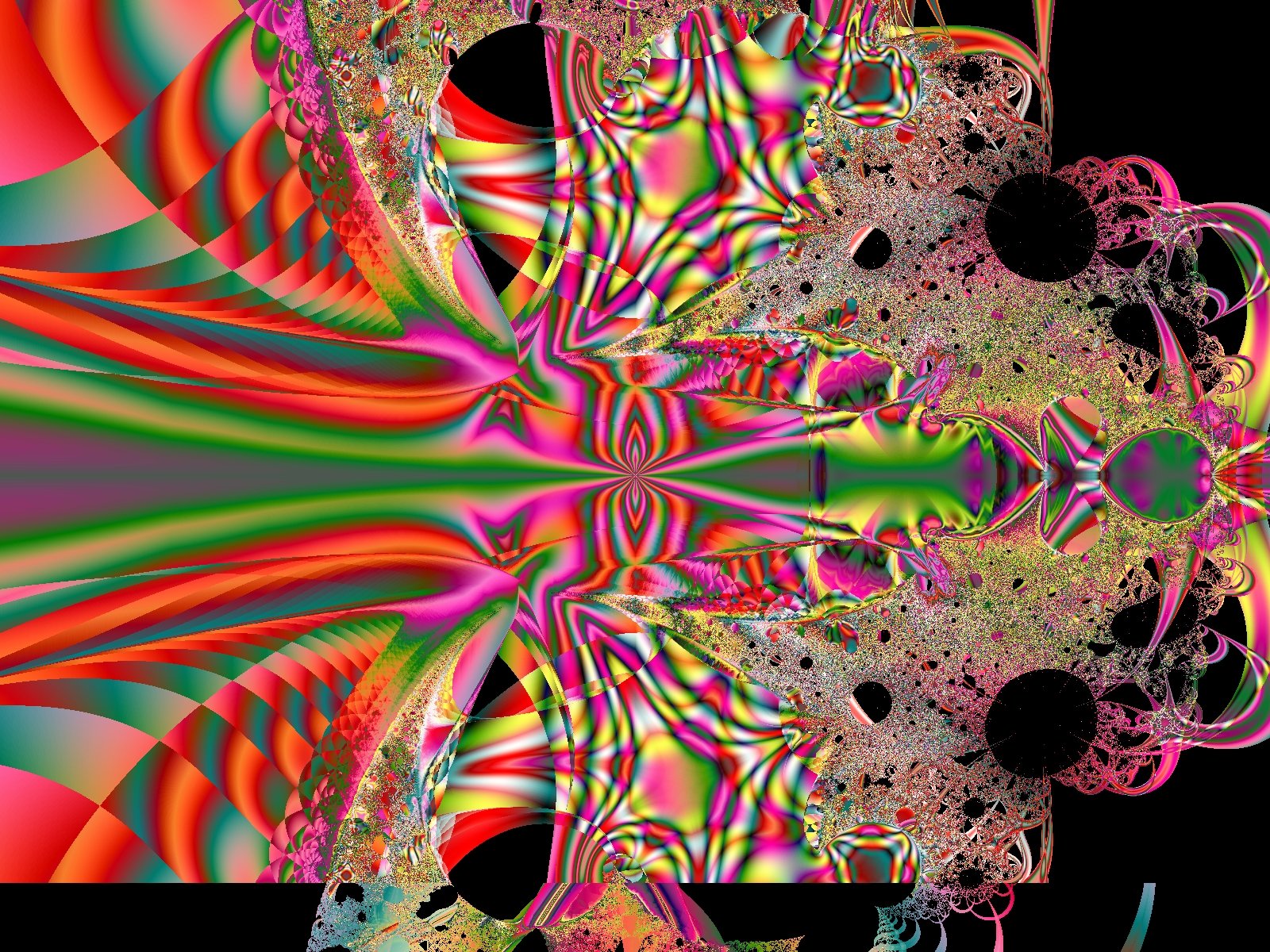 Mit einem Klick auf das Fraktal-Bild wird die Seite wieder geschlossen!