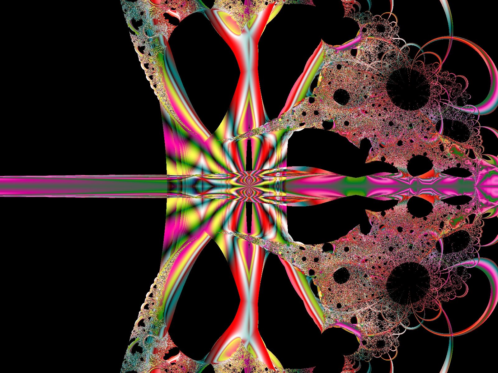 Mit einem Klick auf das Fraktal-Bild wird die Seite wieder geschlossen!