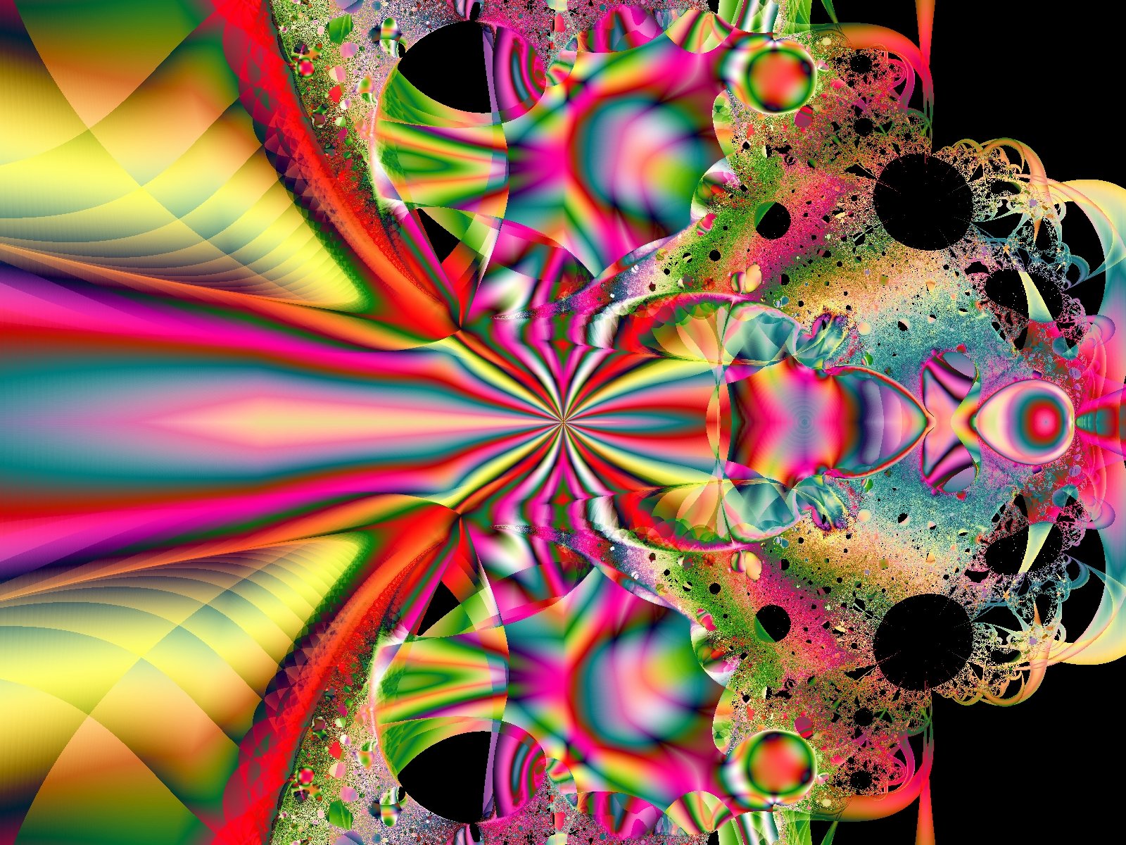 Mit einem Klick auf das Fraktal-Bild wird die Seite wieder geschlossen!