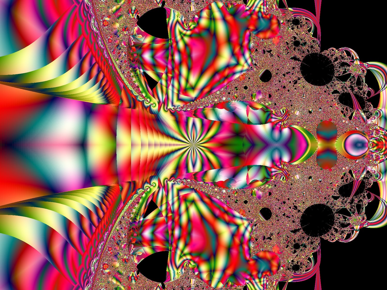 Mit einem Klick auf das Fraktal-Bild wird die Seite wieder geschlossen!