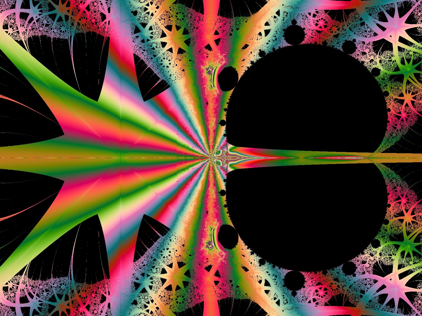 Mit einem Klick auf das Fraktal-Bild wird die Seite wieder geschlossen!