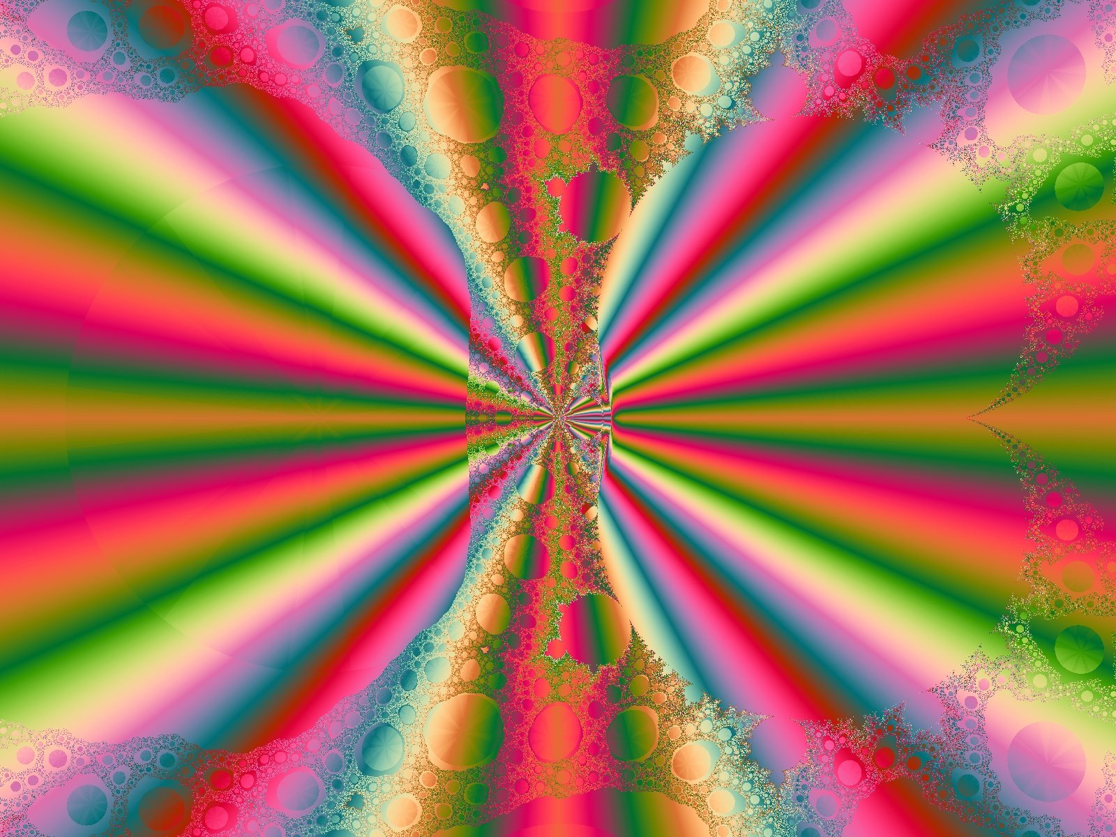 Mit einem Klick auf das Fraktal-Bild wird die Seite wieder geschlossen!