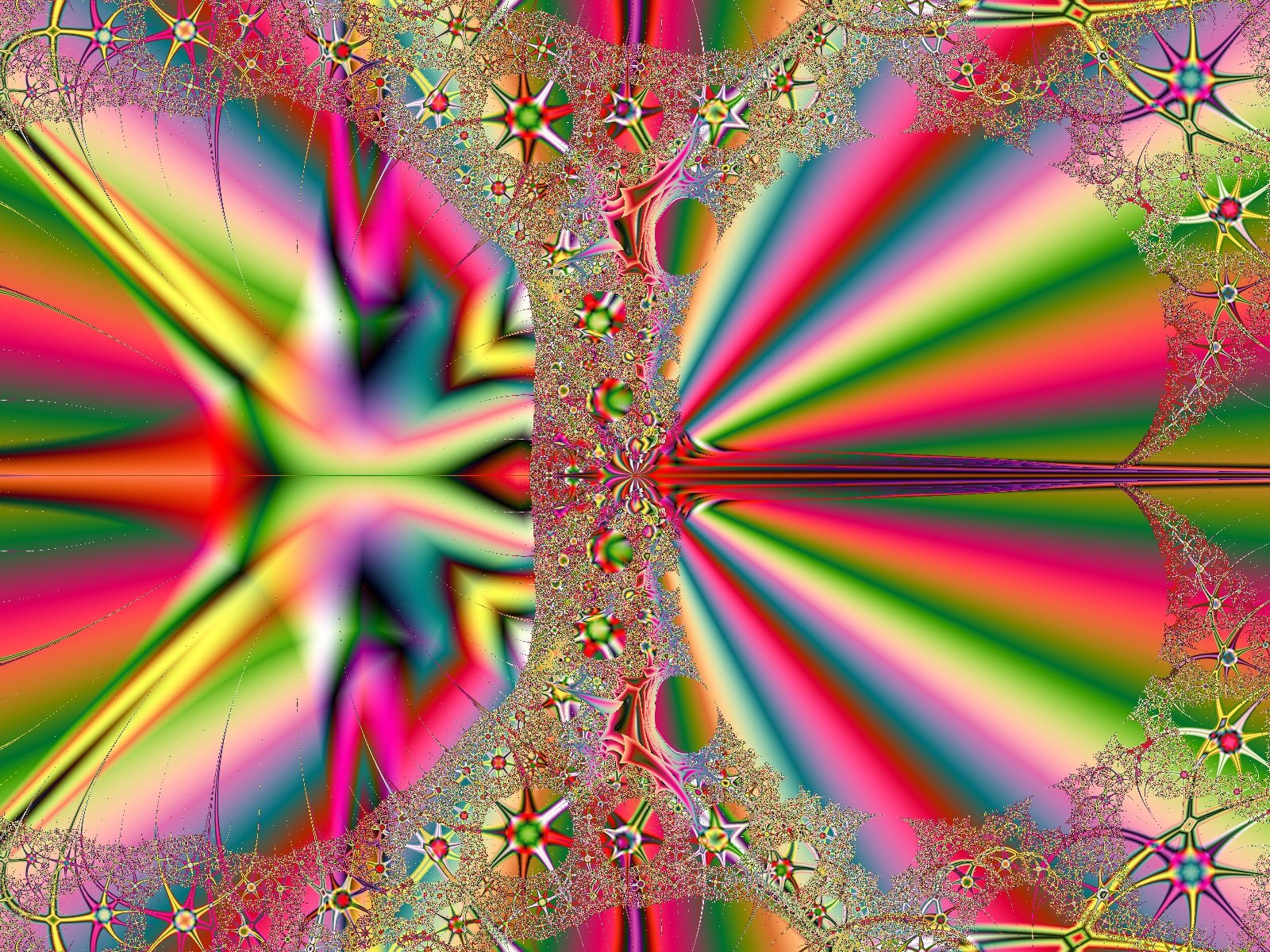 Mit einem Klick auf das Fraktal-Bild wird die Seite wieder geschlossen!