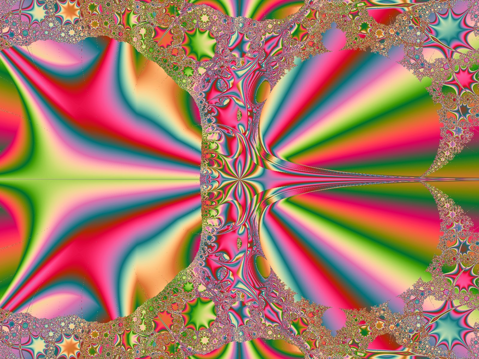 Mit einem Klick auf das Fraktal-Bild wird die Seite wieder geschlossen!