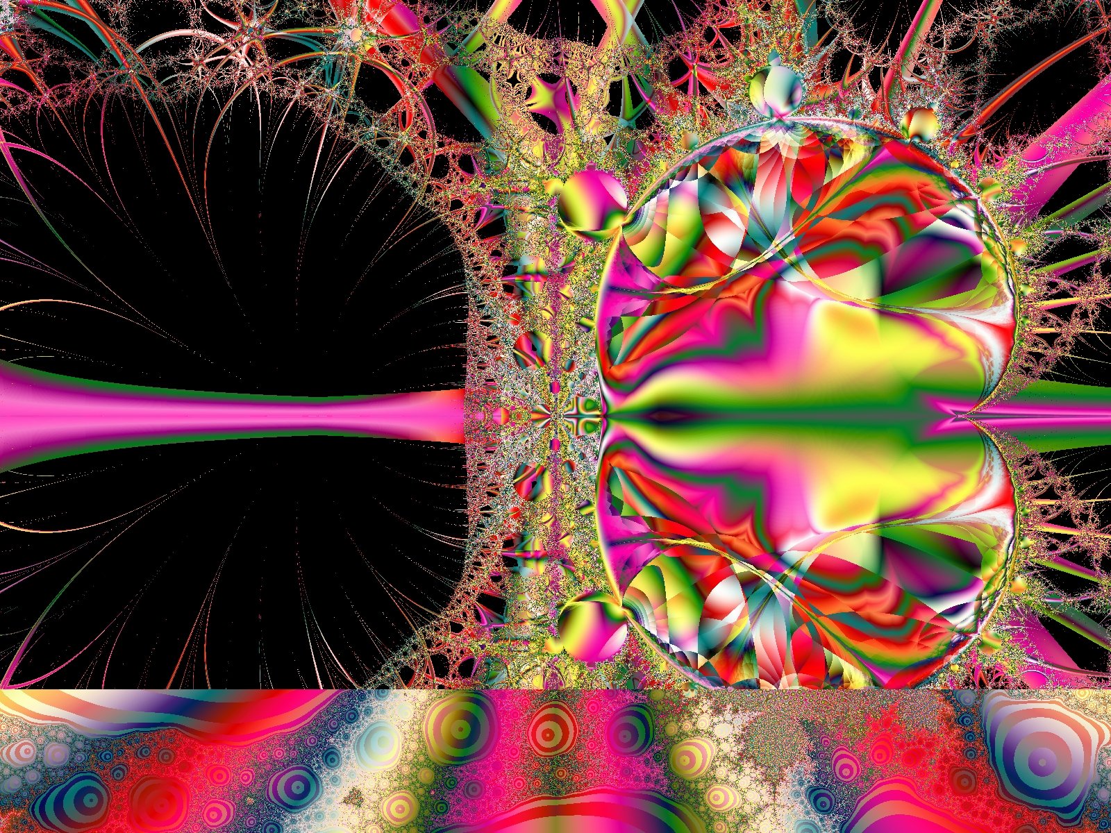 Mit einem Klick auf das Fraktal-Bild wird die Seite wieder geschlossen!