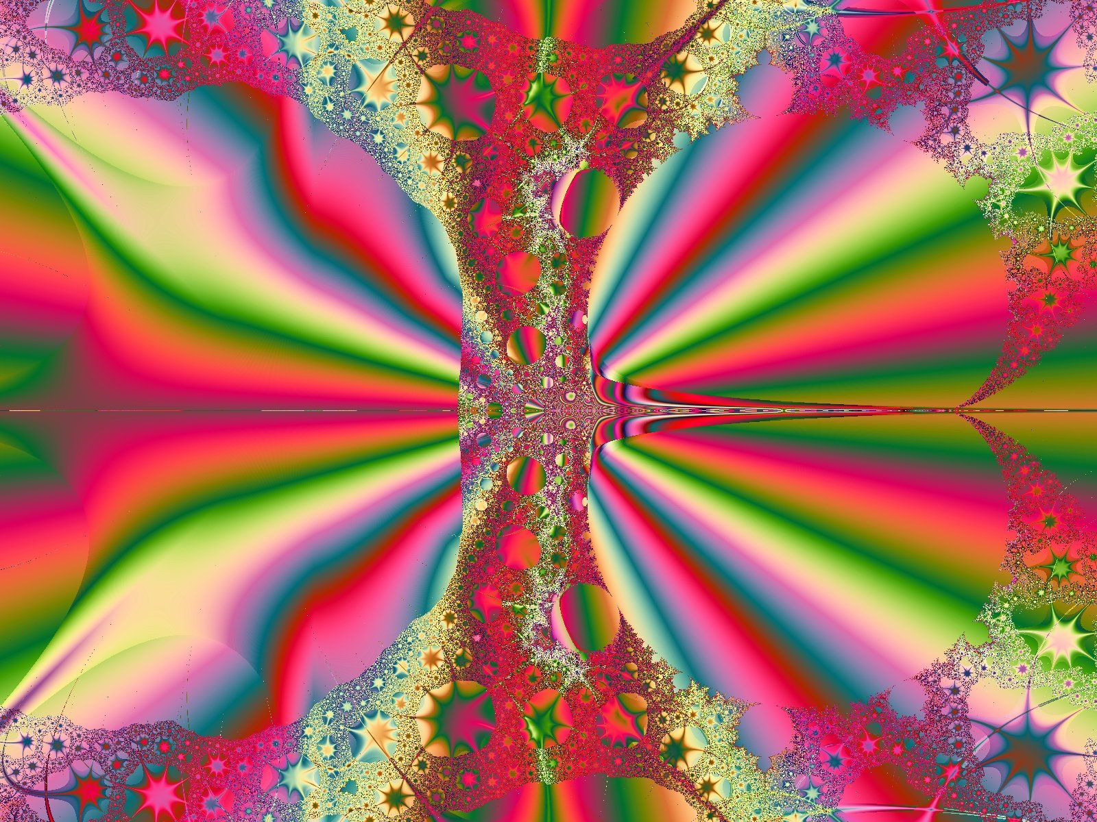 Mit einem Klick auf das Fraktal-Bild wird die Seite wieder geschlossen!