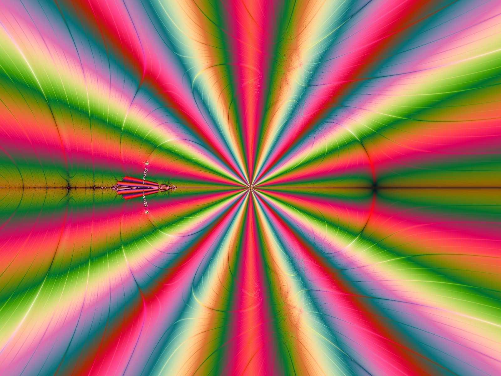 Mit einem Klick auf das Fraktal-Bild wird die Seite wieder geschlossen!