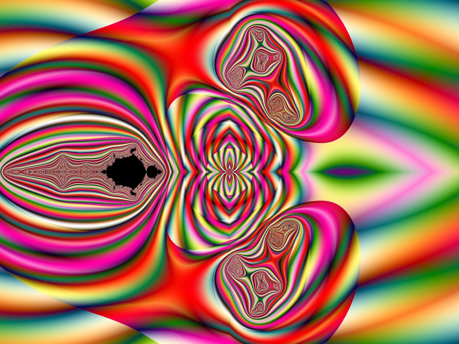 Mit einem Klick auf das Fraktal-Bild wird die Seite wieder geschlossen!