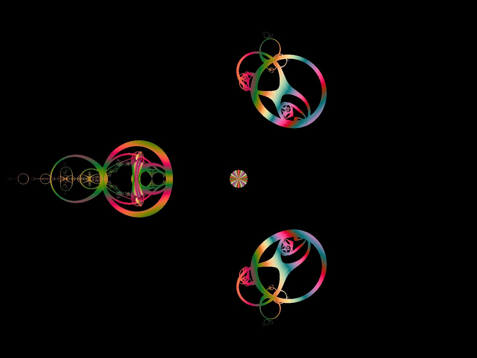 Mit einem Klick auf das Fraktal-Bild wird die Seite wieder geschlossen!