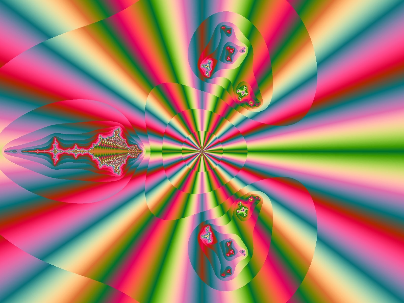 Mit einem Klick auf das Fraktal-Bild wird die Seite wieder geschlossen!