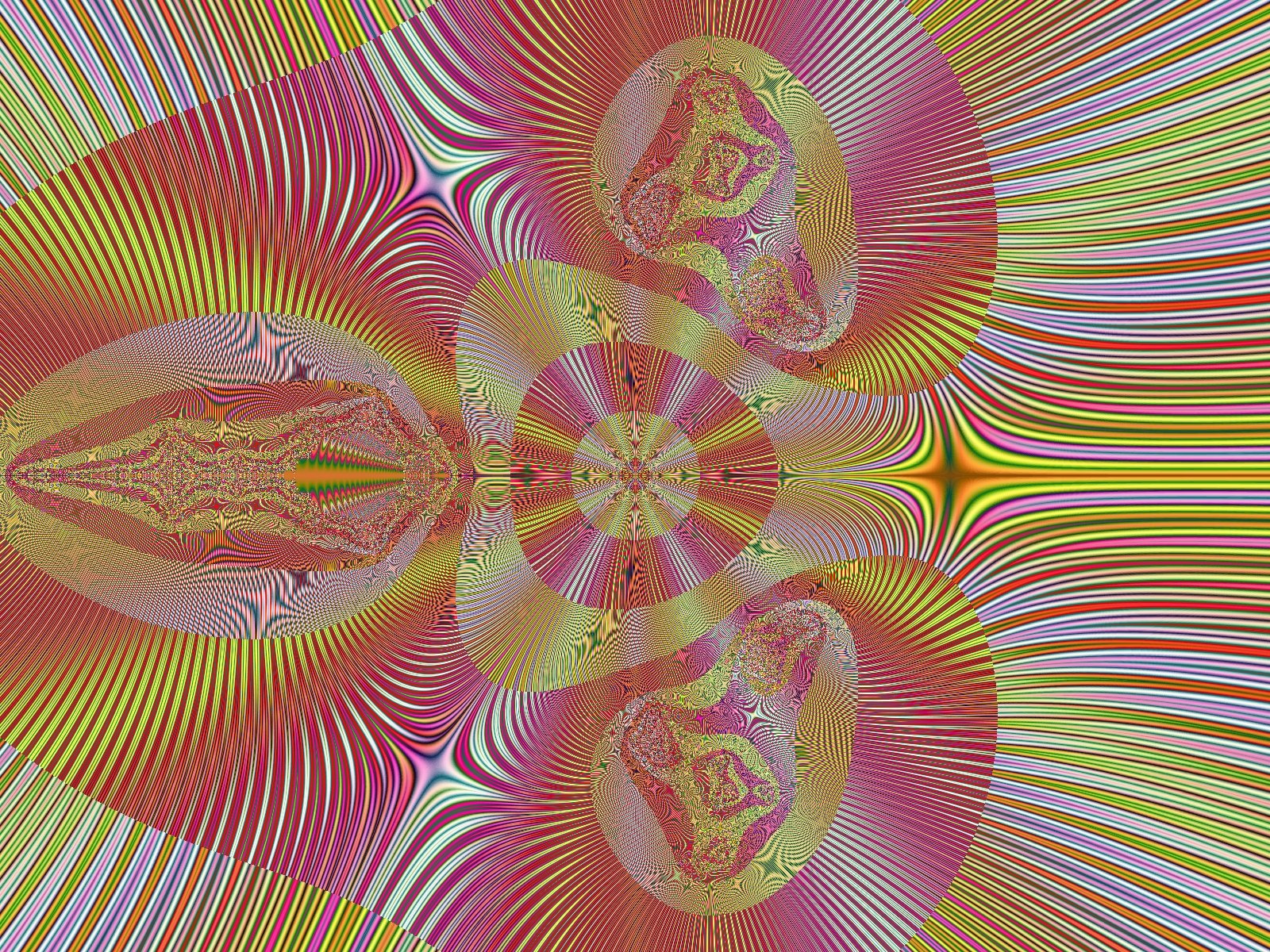 Mit einem Klick auf das Fraktal-Bild wird die Seite wieder geschlossen!