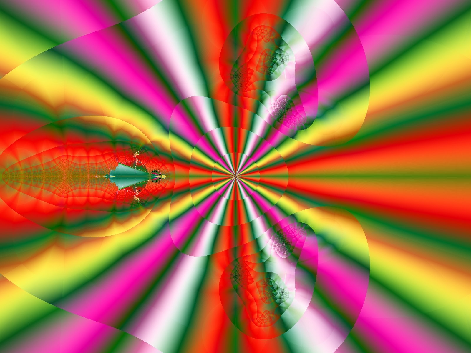 Mit einem Klick auf das Fraktal-Bild wird die Seite wieder geschlossen!