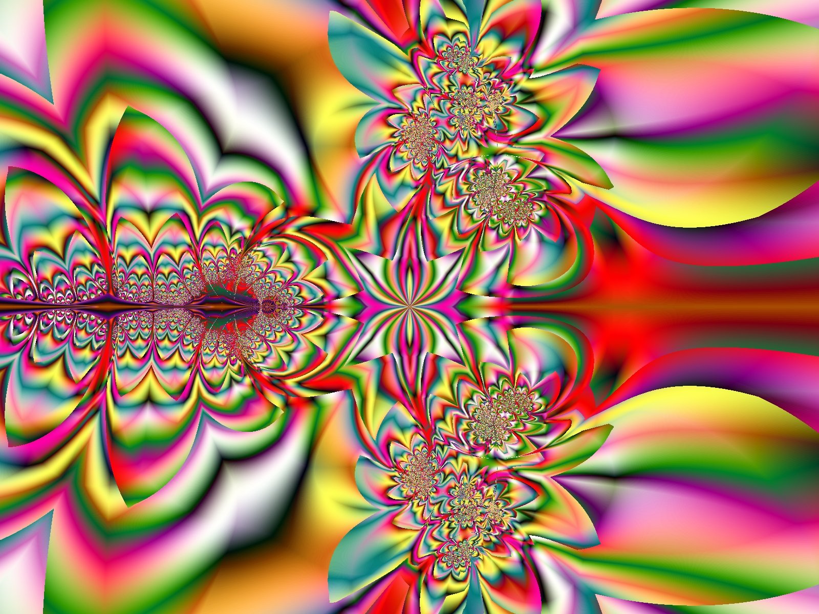 Mit einem Klick auf das Fraktal-Bild wird die Seite wieder geschlossen!