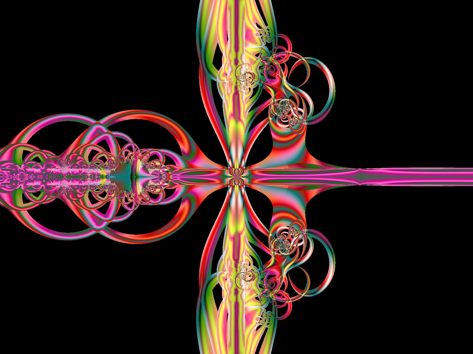 Mit einem Klick auf das Fraktal-Bild wird die Seite wieder geschlossen!