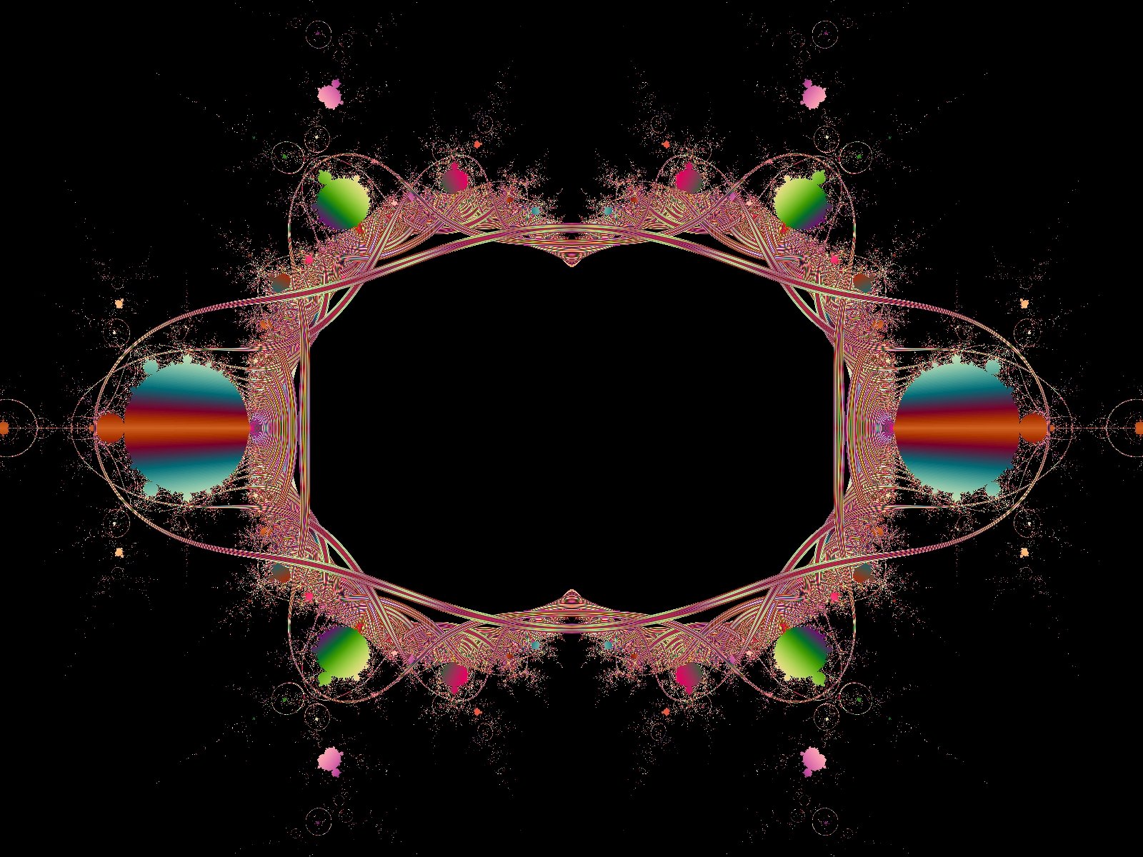 Mit einem Klick auf das Fraktal-Bild wird die Seite wieder geschlossen!