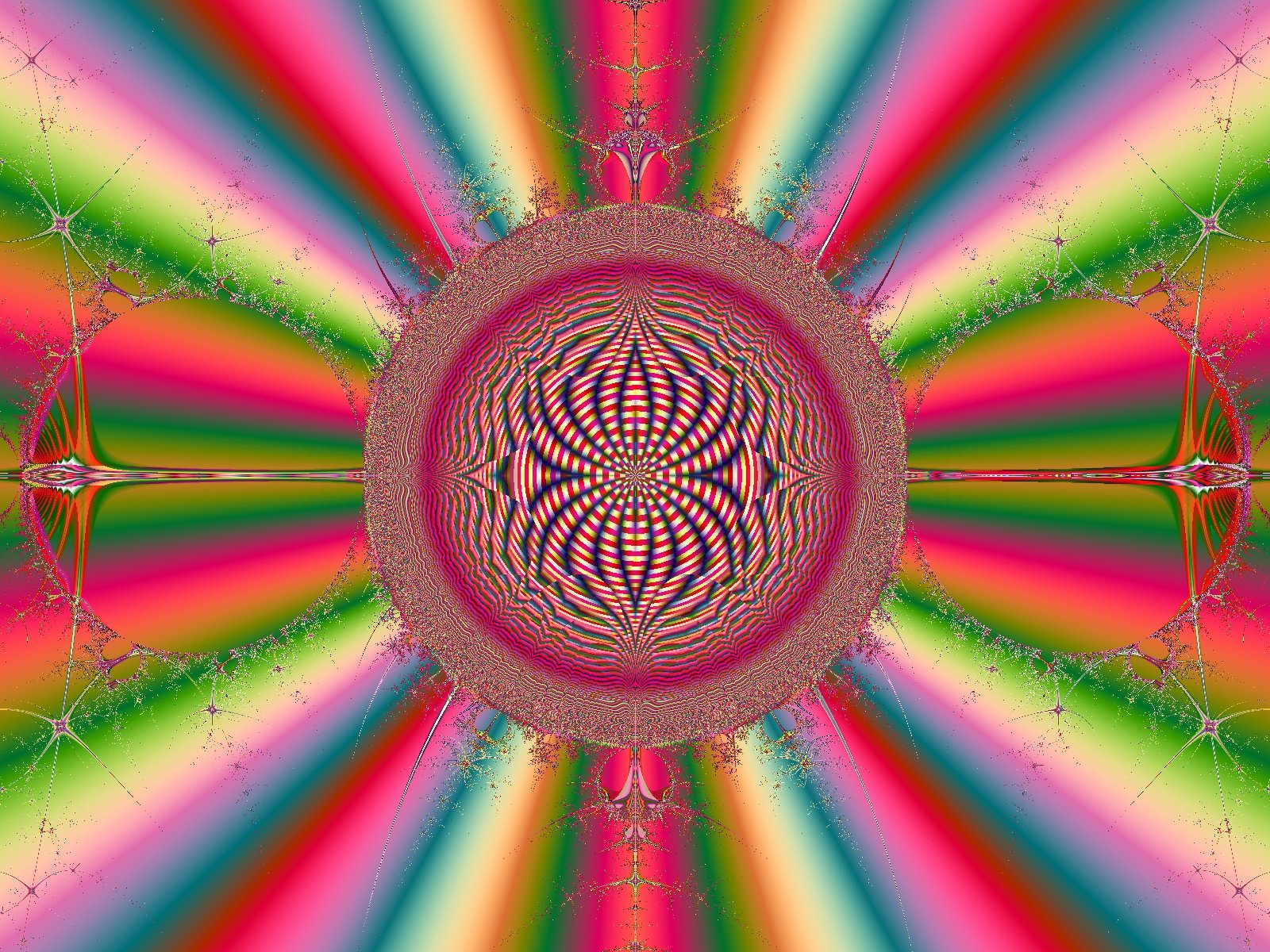 Mit einem Klick auf das Fraktal-Bild wird die Seite wieder geschlossen!