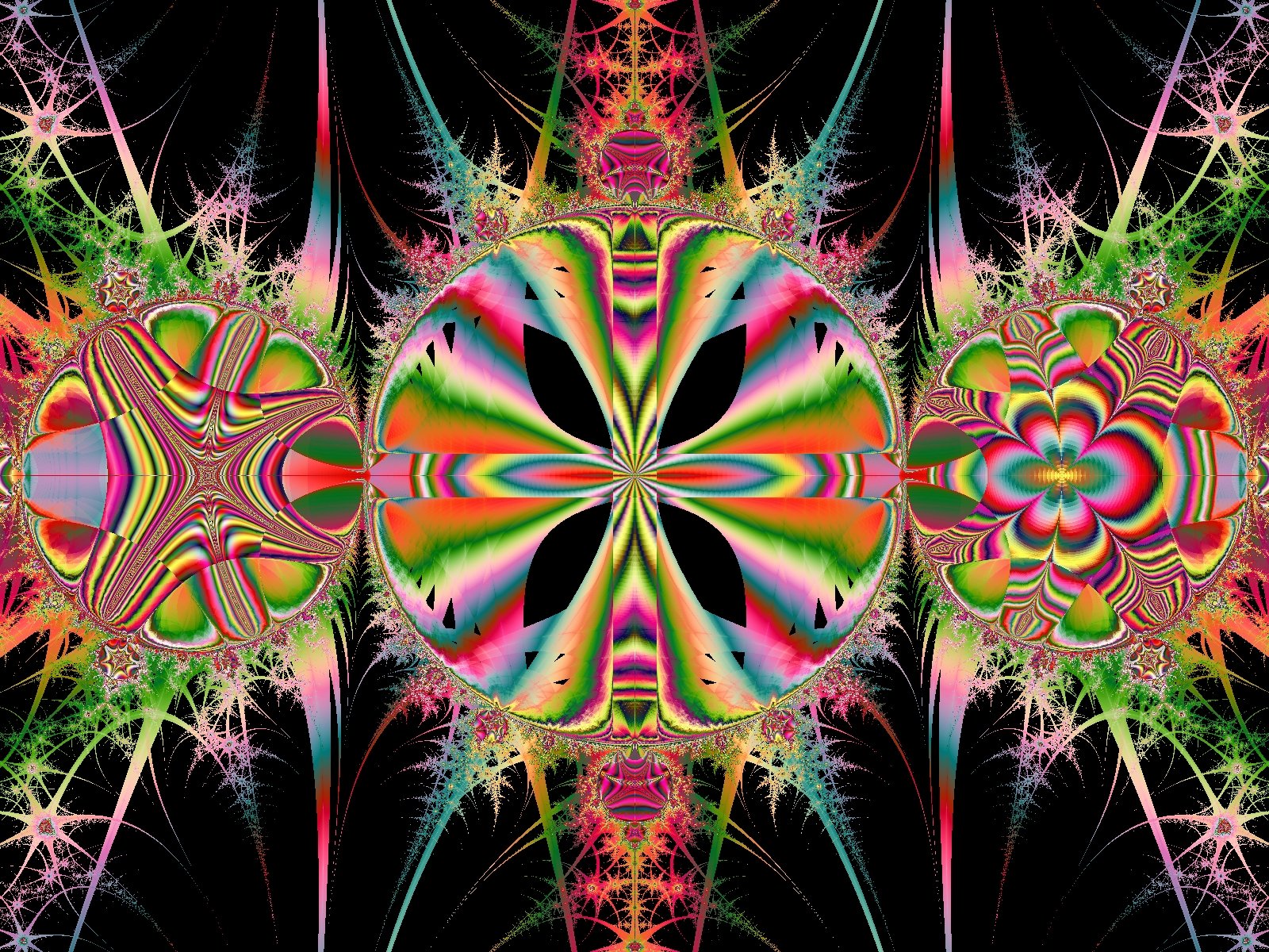 Mit einem Klick auf das Fraktal-Bild wird die Seite wieder geschlossen!