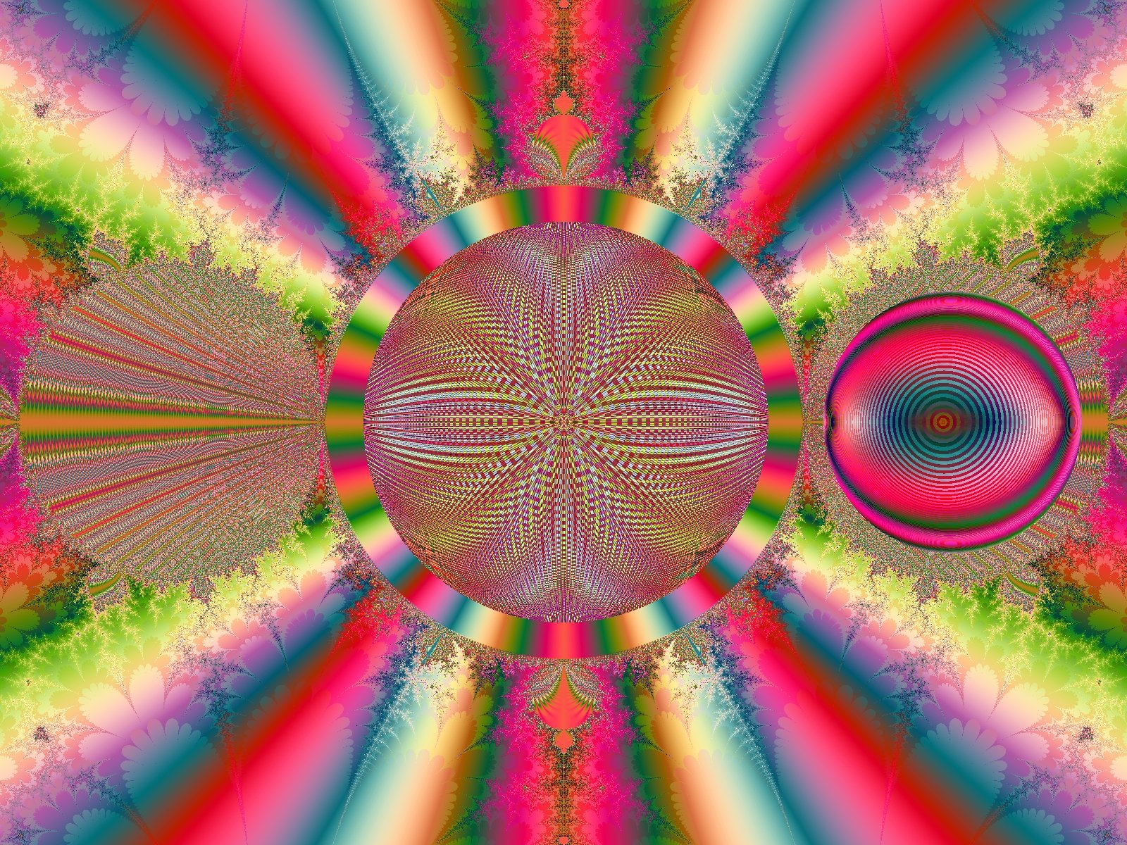 Mit einem Klick auf das Fraktal-Bild wird die Seite wieder geschlossen!