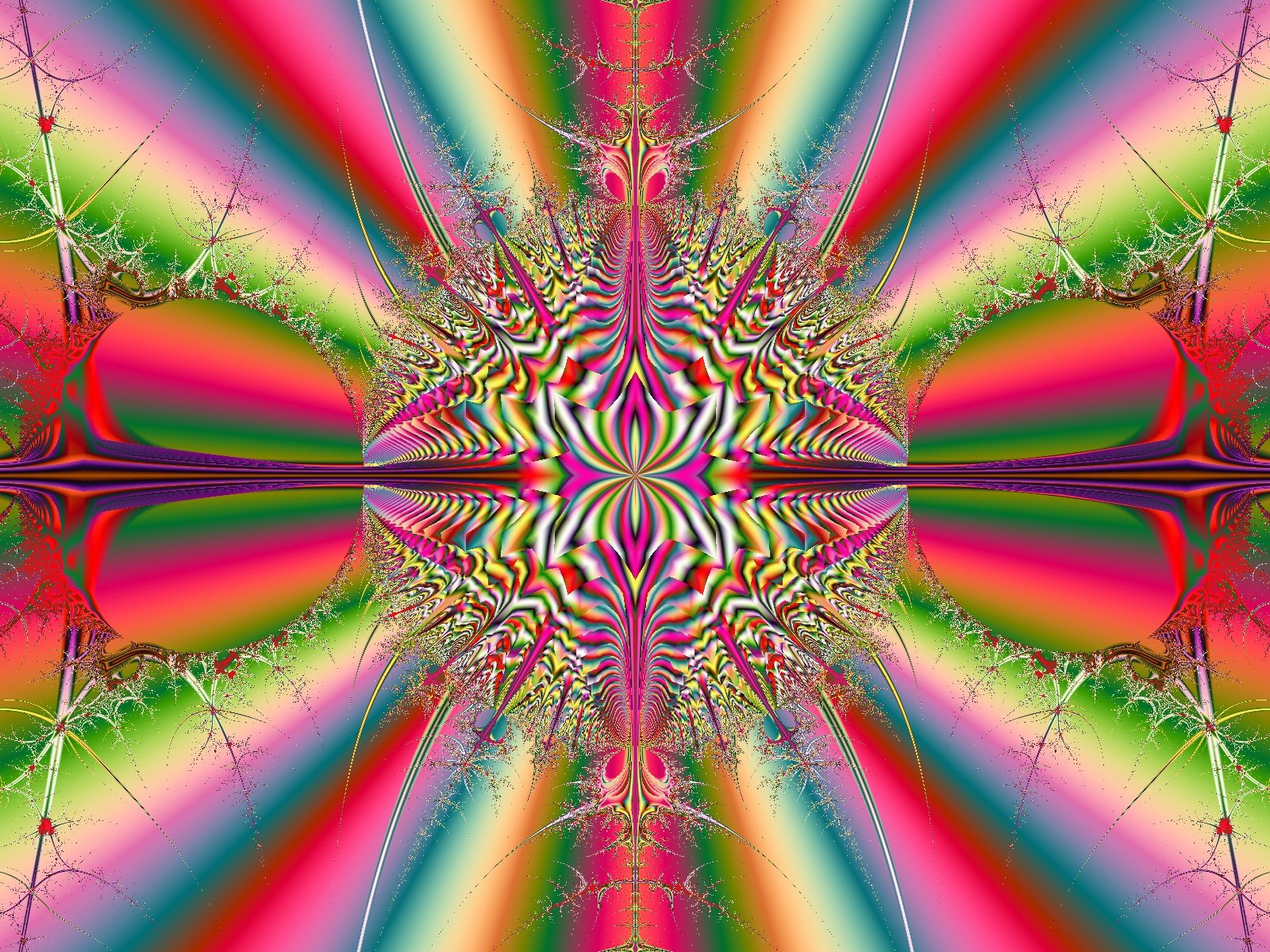 Mit einem Klick auf das Fraktal-Bild wird die Seite wieder geschlossen!