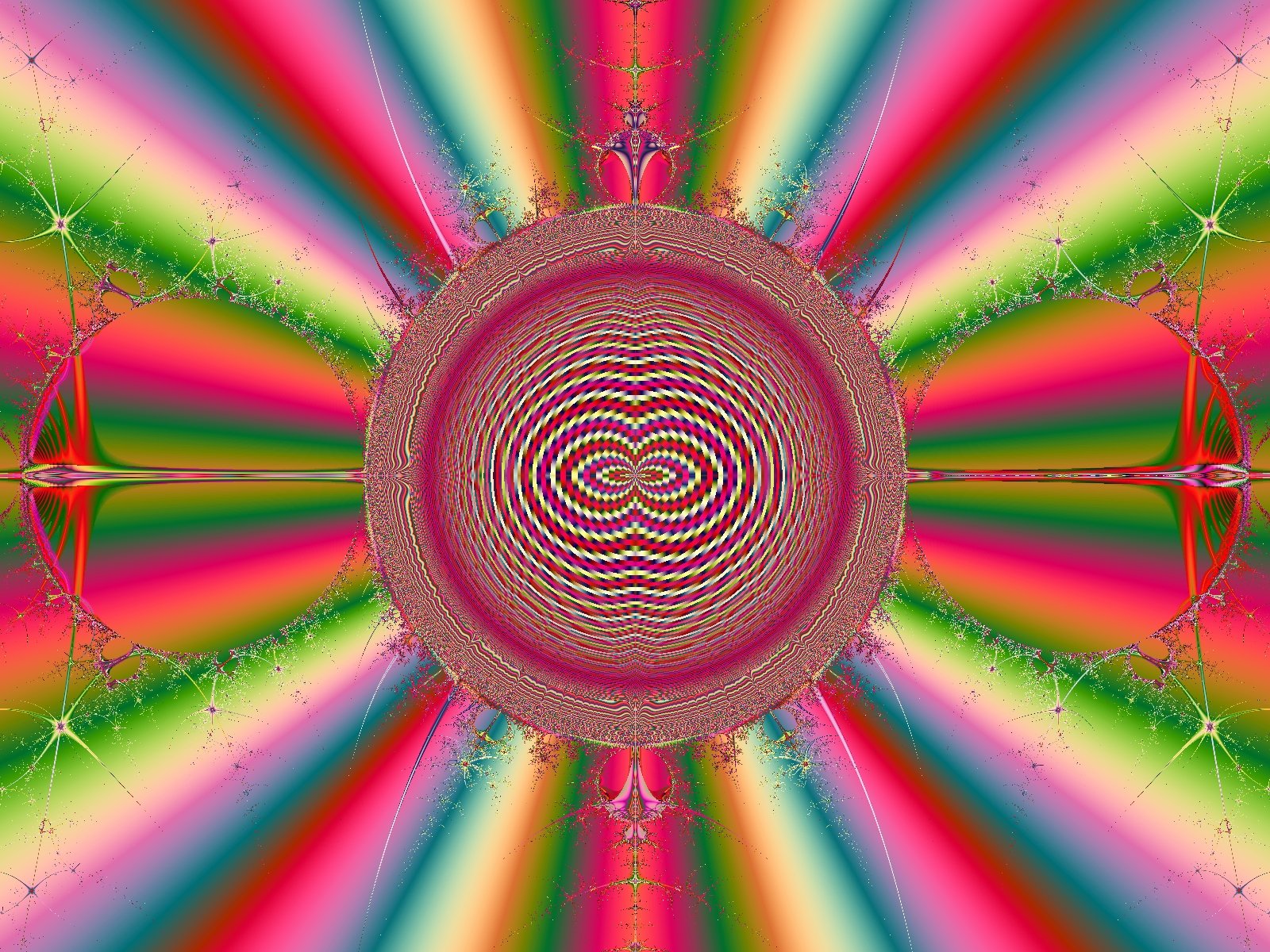 Mit einem Klick auf das Fraktal-Bild wird die Seite wieder geschlossen!