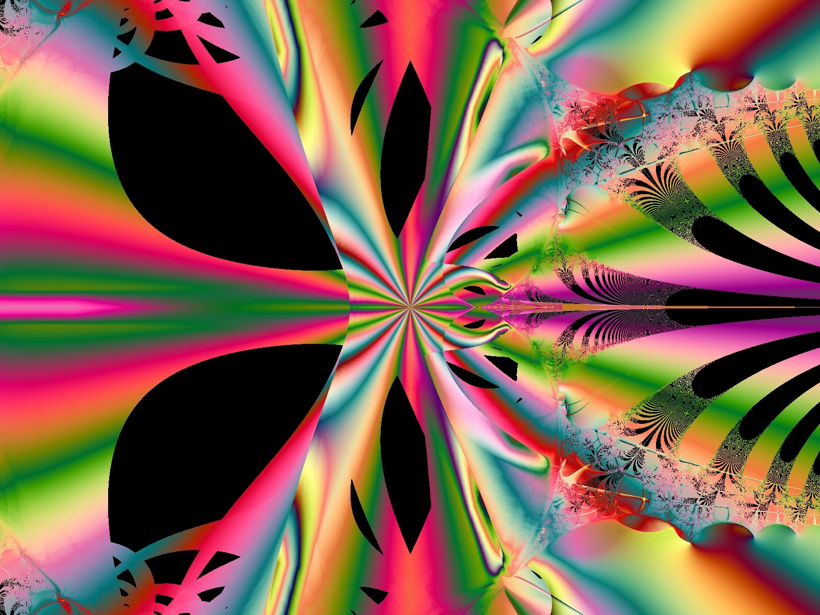 Mit einem Klick auf das Fraktal-Bild wird die Seite wieder geschlossen!