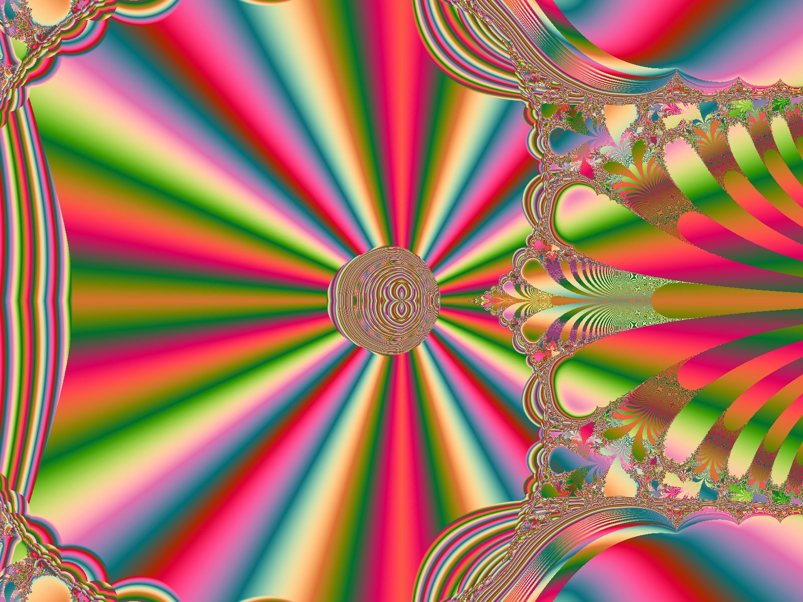 Mit einem Klick auf das Fraktal-Bild wird die Seite wieder geschlossen!