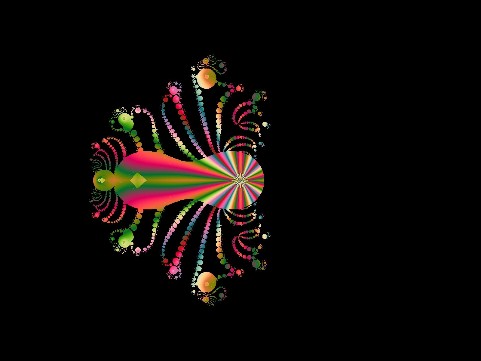 Mit einem Klick auf das Fraktal-Bild wird die Seite wieder geschlossen!