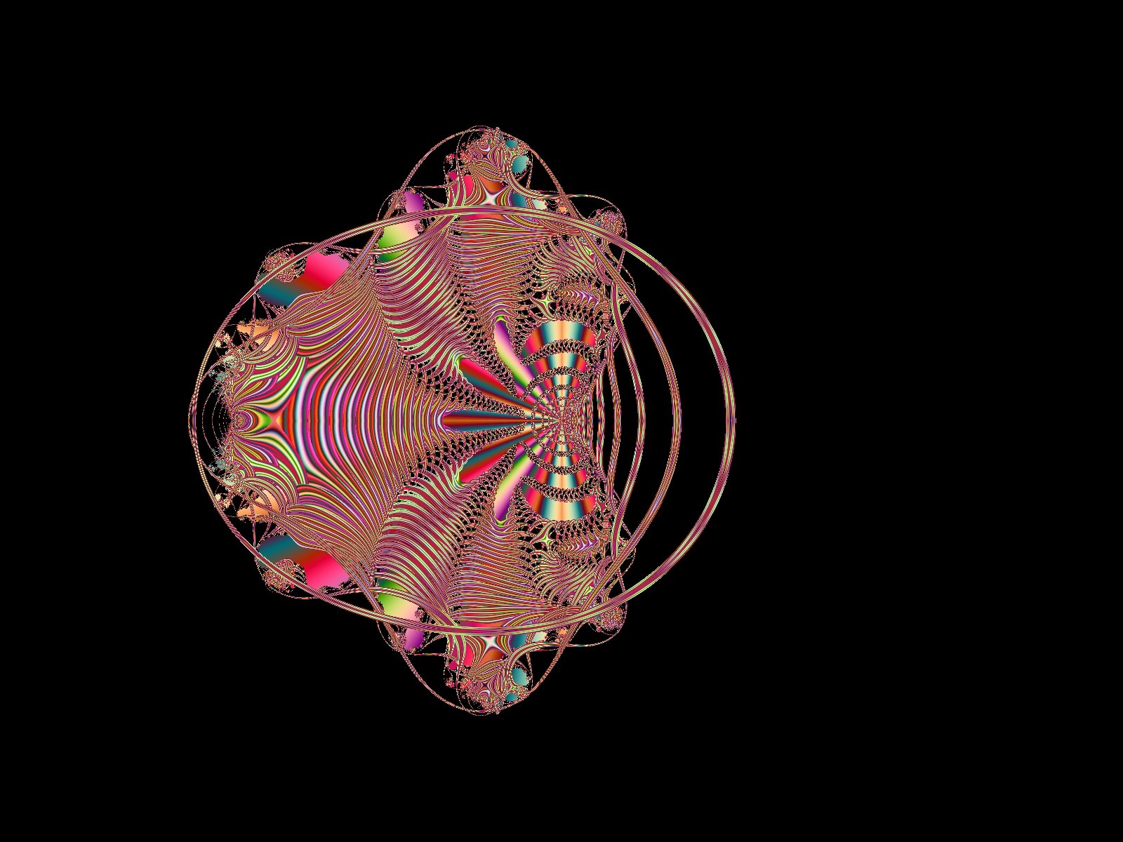 Mit einem Klick auf das Fraktal-Bild wird die Seite wieder geschlossen!