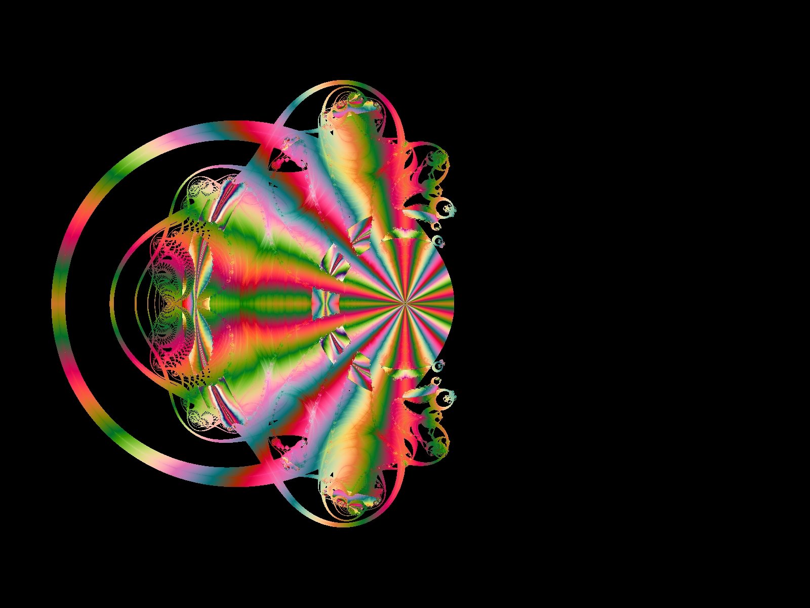 Mit einem Klick auf das Fraktal-Bild wird die Seite wieder geschlossen!