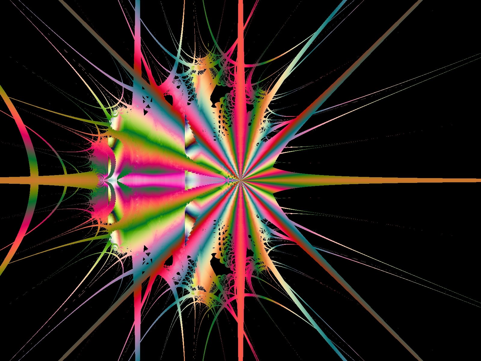 Mit einem Klick auf das Fraktal-Bild wird die Seite wieder geschlossen!