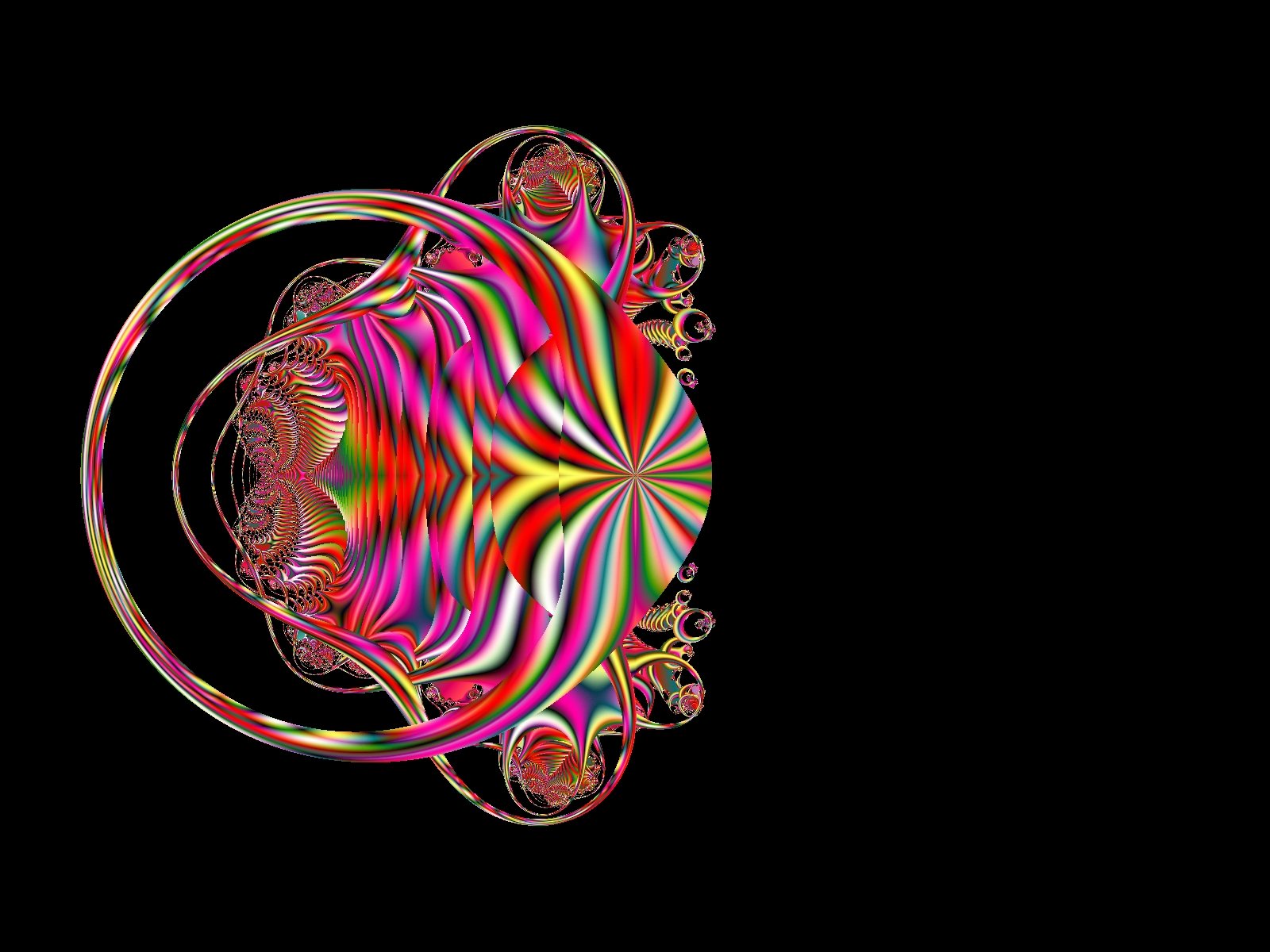 Mit einem Klick auf das Fraktal-Bild wird die Seite wieder geschlossen!