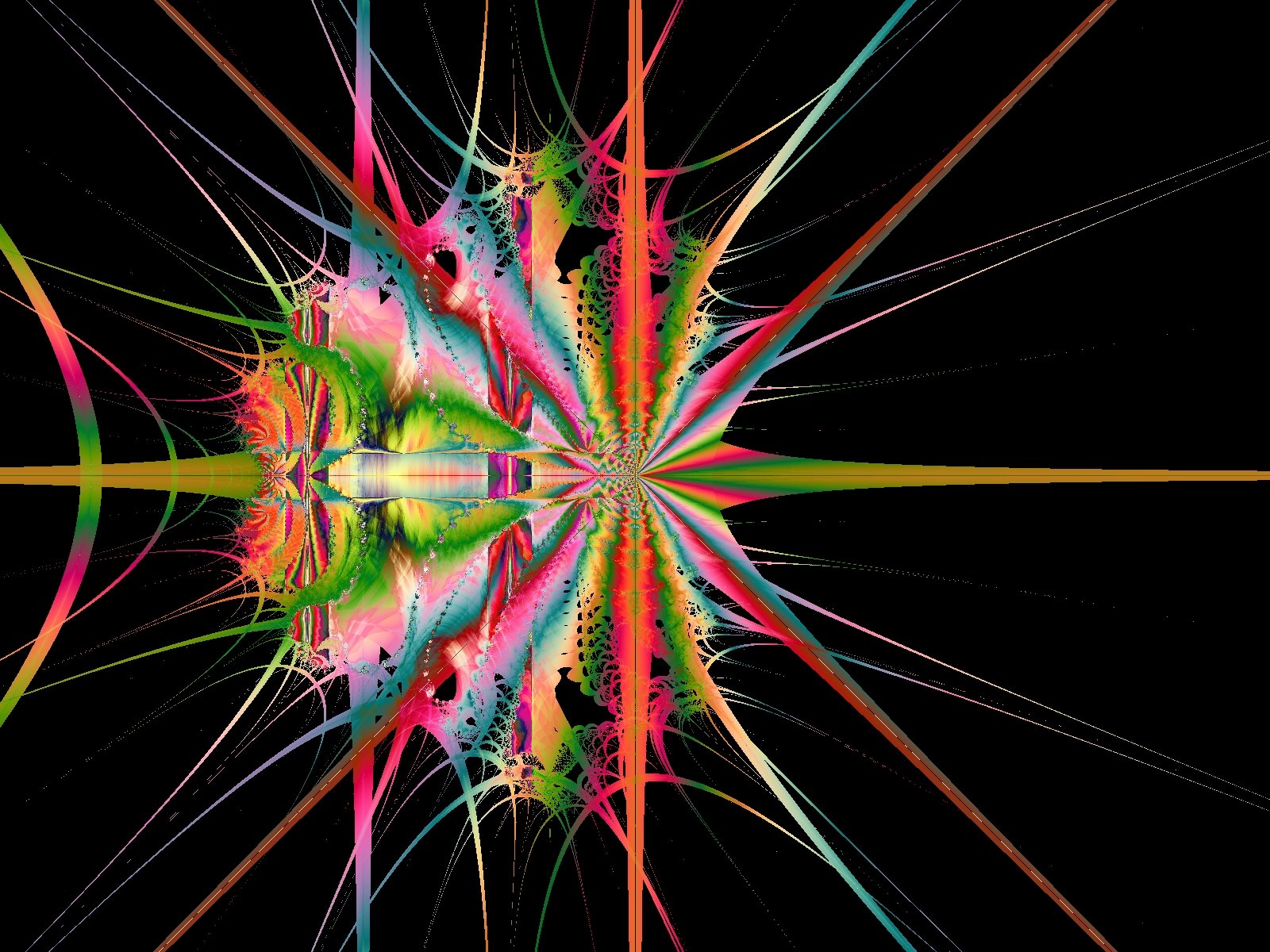 Mit einem Klick auf das Fraktal-Bild wird die Seite wieder geschlossen!