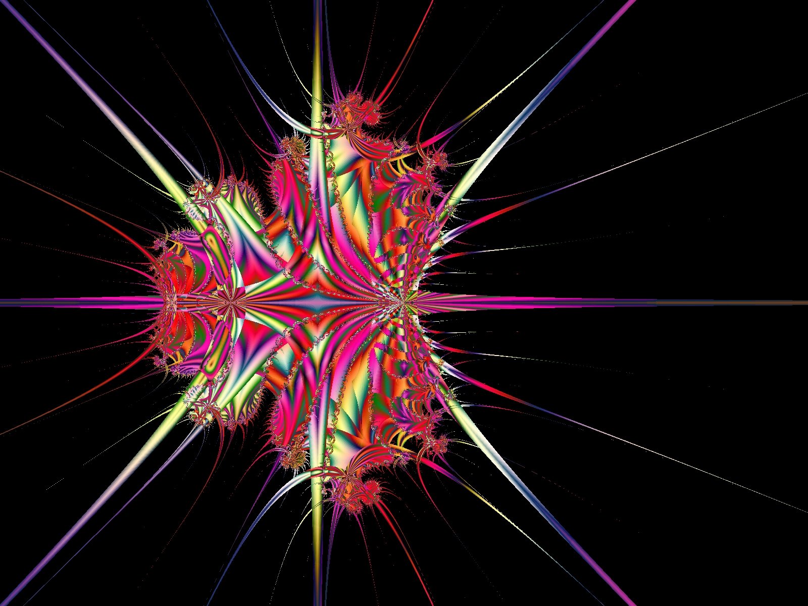 Mit einem Klick auf das Fraktal-Bild wird die Seite wieder geschlossen!